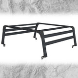 Image of Extra Side Set for XTR1 bed rack