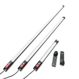 F-Series 40" Light