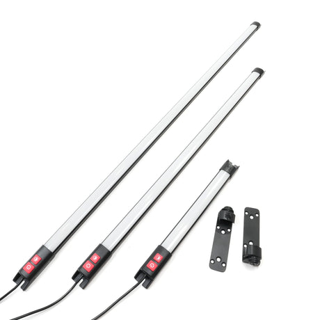 F-Series 40" Light