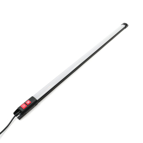 F-Series 28" Light