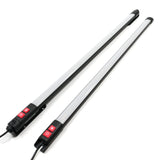 F-Series Search Mounts