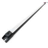 F-Series 40" Light