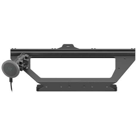 Expedition Essentials Dash Mount With MagSafe Charging Phone Mount | 2021-2025 Ford Bronco & Bronco Raptor (Non-Sport)