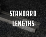Freedom Track - Standard Lengths