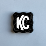 Lumen Skins for KC HiLiTES