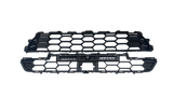 2025+ TV 4Runner Pro Grille
