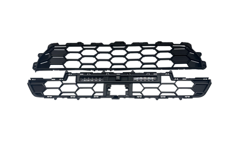 2025+ TV 4Runner Pro Grille
