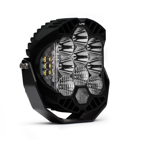 Baja Designs LP9 Sport LED Auxiliary Light Pod - Universal
