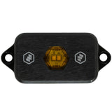 Baja Designs LED Rock Light - Universal