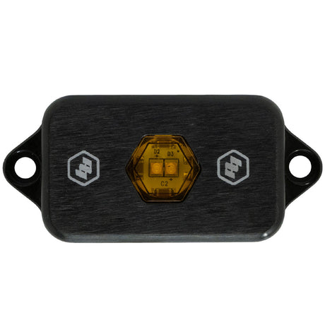 Baja Designs LED Rock Light - Universal