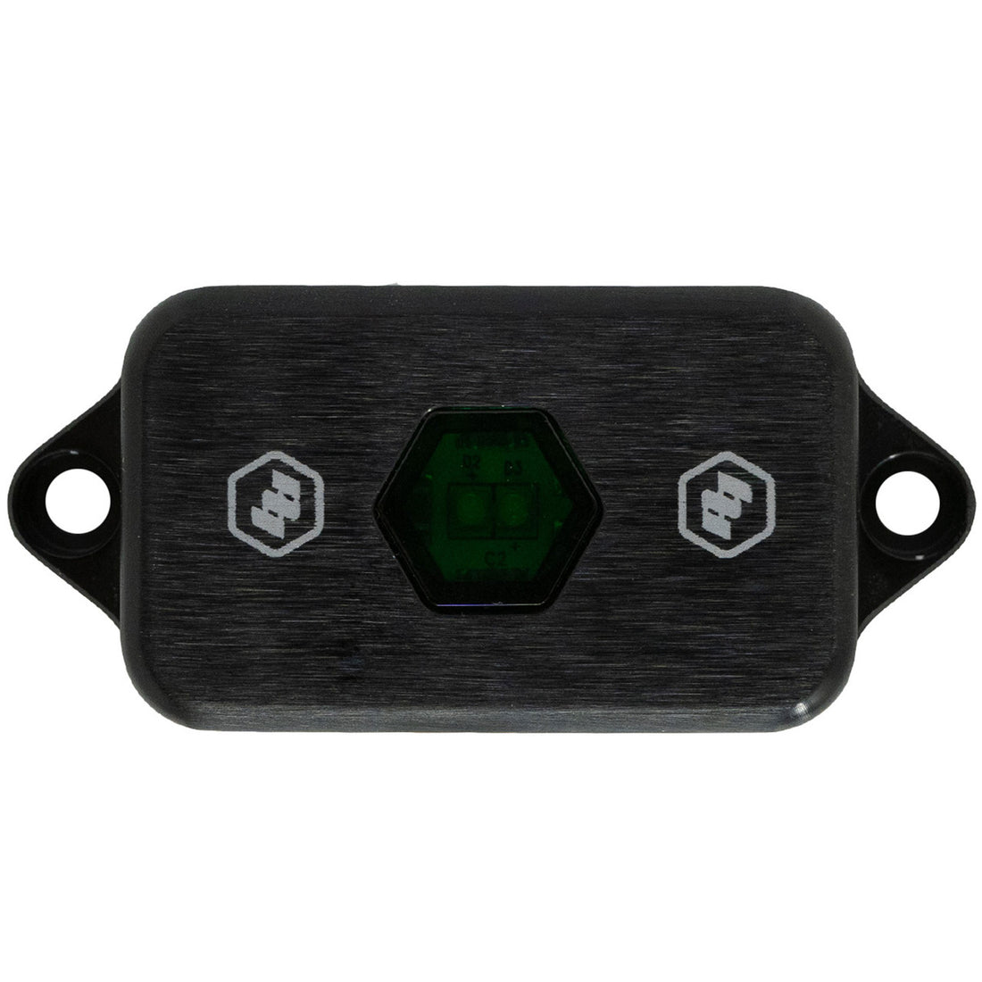 Baja Designs LED Rock Light - Universal