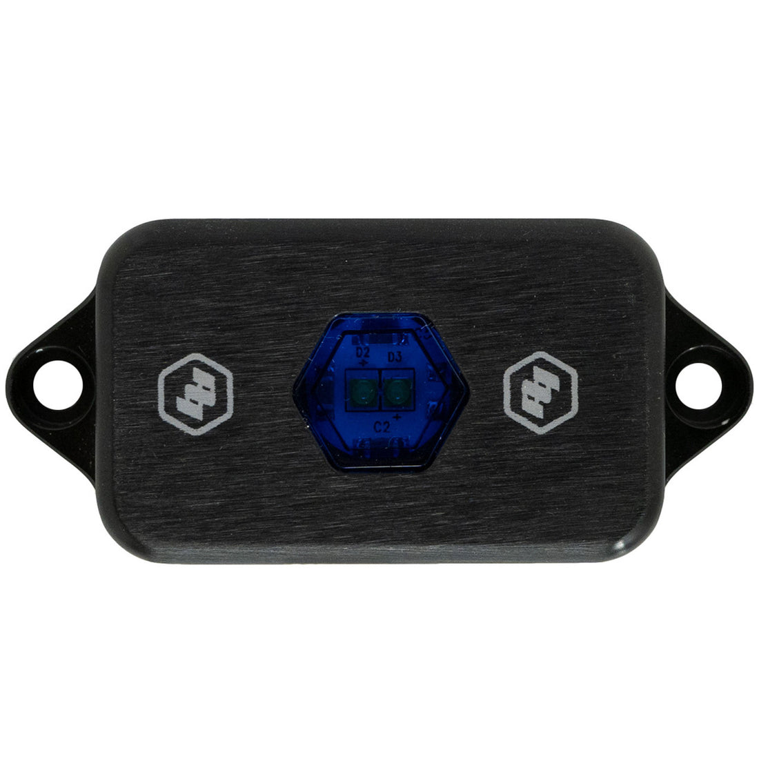 Baja Designs LED Rock Light - Universal