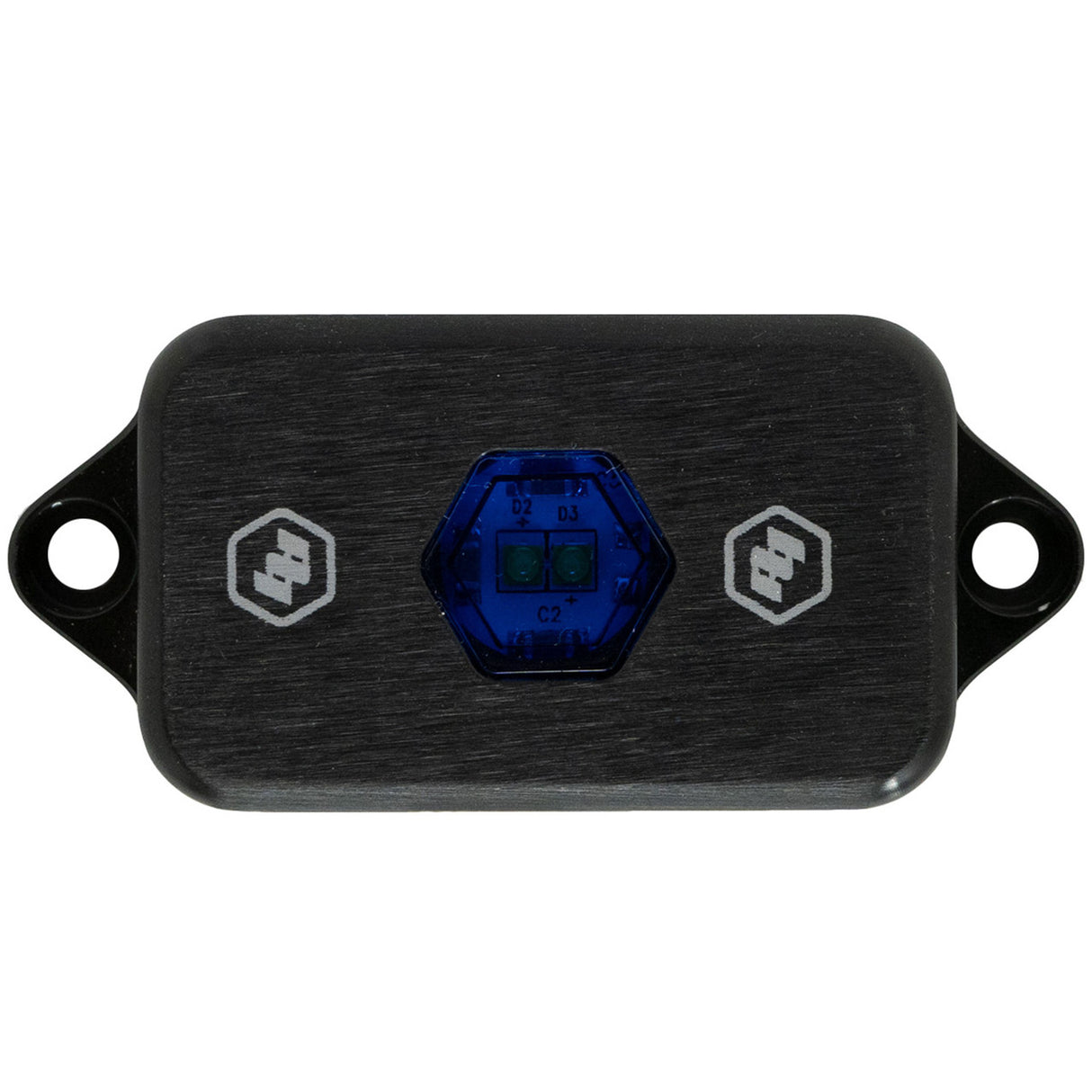Baja Designs LED Rock Light - Universal