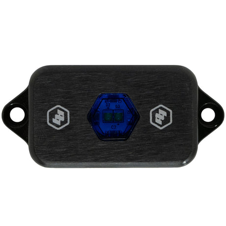 Baja Designs LED Rock Light - Universal