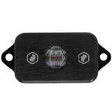 Baja Designs LED Rock Light - Universal