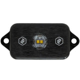 Baja Designs LED Rock Light - Universal