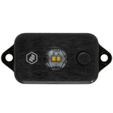 Baja Designs LED Dome Light with Switch - Universal