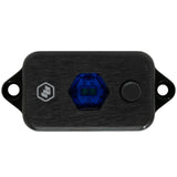 Baja Designs LED Dome Light with Switch - Universal