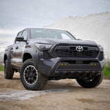 Baja Designs Toyota S2 SAE OEM Fog Light Replacement Kit - Toyota 2024-On Tacoma