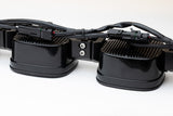Baja Designs XL Linkable LED Light Bar - Universal