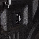 Ford BoxLink Tie Downs