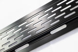 Overland Kitted Universal Mounting Plate for MAXTRAX® MKII and XTREME