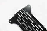 Overland Kitted Universal Mounting Plate for MAXTRAX® MKII and XTREME