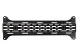 Overland Kitted Universal Mounting Plate for MAXTRAX® MKII and XTREME