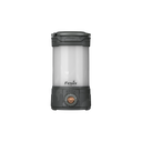 Fenix CL26R PRO High Performance LED Rechargeable Camping Lantern