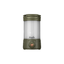 Fenix CL26R PRO High Performance LED Rechargeable Camping Lantern