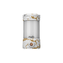 Fenix CL26R PRO High Performance LED Rechargeable Camping Lantern