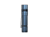 Fenix E35R High-Performance Rechargeable LED Flashlight