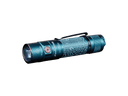 Fenix E35R High-Performance Rechargeable LED Flashlight