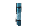 Fenix E35R High-Performance Rechargeable LED Flashlight