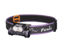 Fenix HM65R-T V2 Rechargeable Lightweight Trail Running Headlamp