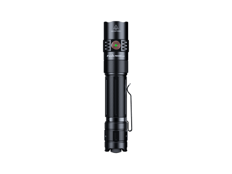 Fenix PD35R ACE Multi-mode Tactical Flashlight