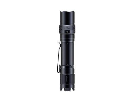 Fenix PD35R Compact Rechargeable Tactical Flashlight