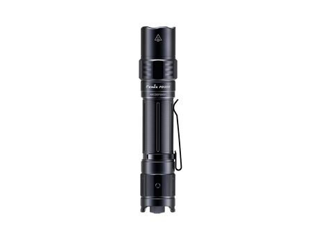 Fenix PD35R Compact Rechargeable Tactical Flashlight