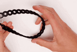 Infinity ToolKit™