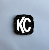 Lumen Skins for KC HiLiTES