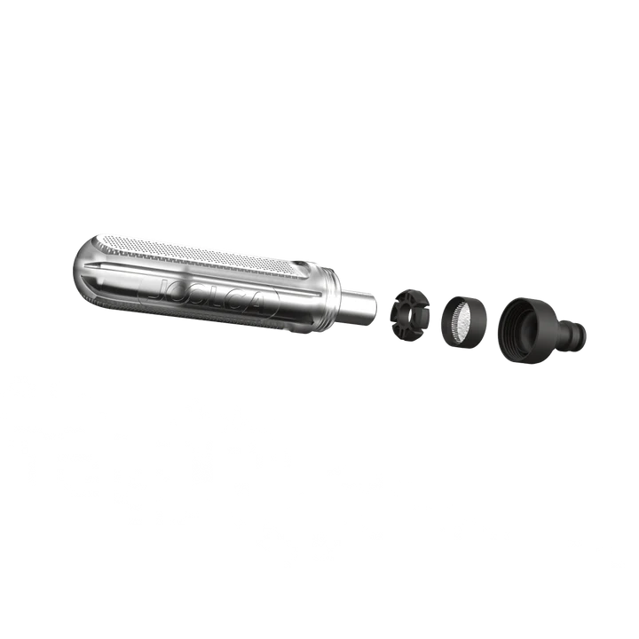 Joolca HOTTAP Nomad Kit