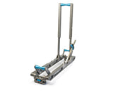 HOVR BIKE RACK