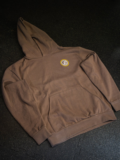Freedom Coast Hoodie