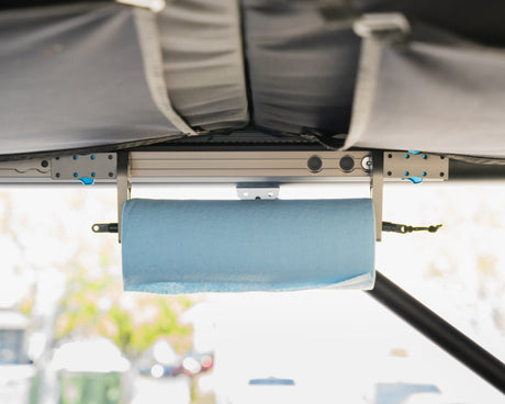 MODmount Paper Towel Roll Holder