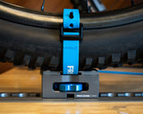 MODmount Strap Cap w/ Strap