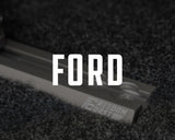 Freedom Track for Ford Vehicles