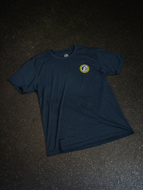 Freedom Coast T-Shirt