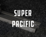 Freedom Track for Super Pacific Campers