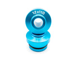 Fork Mount - Adapters