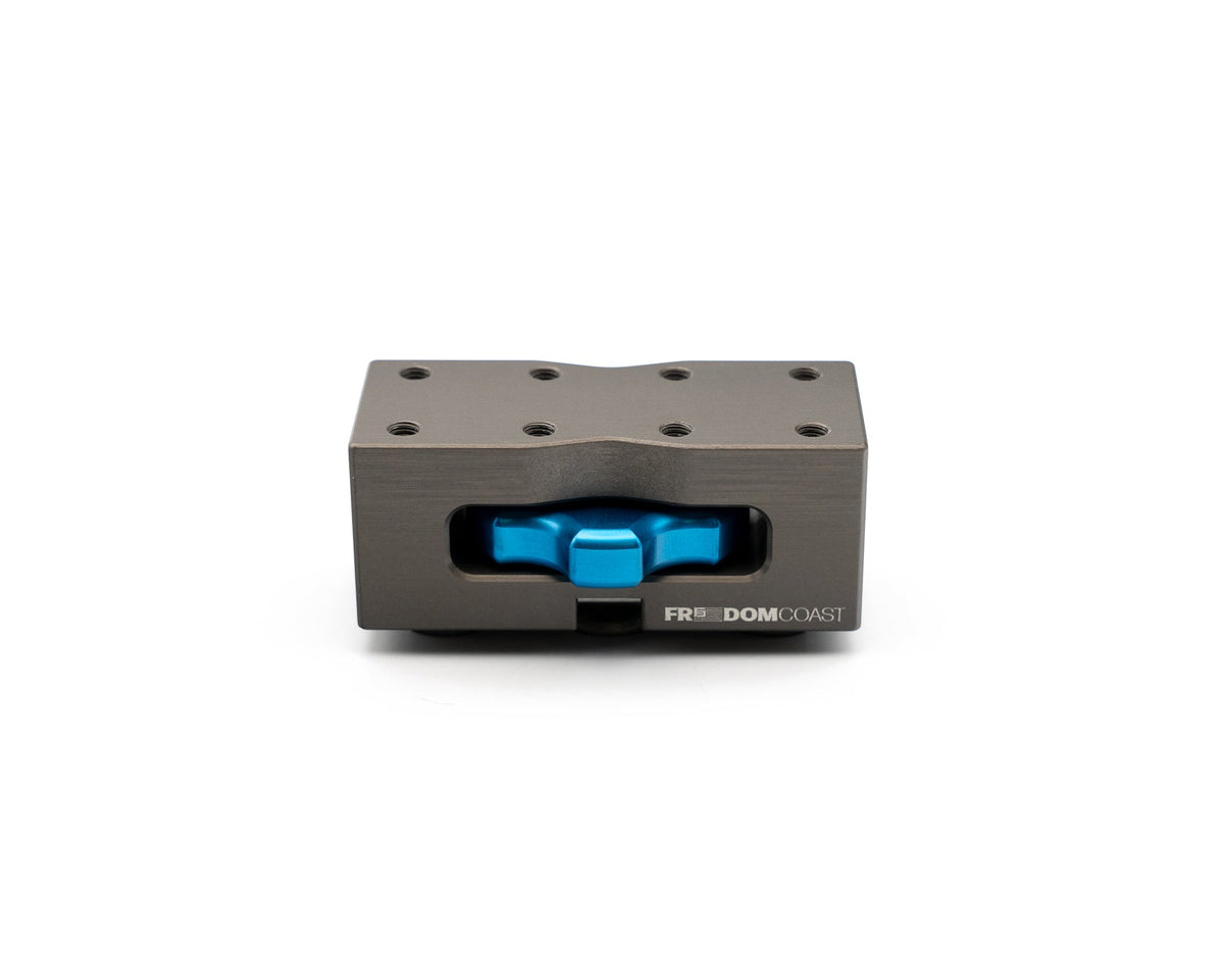 MODmount Base
